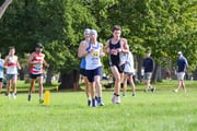 TIM_2967