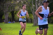 1_TIM_8371