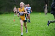 TIM_2757