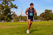 1_TIM_8572 1_TIM_8572