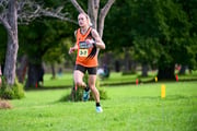1_TIM_7394