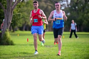 TIM_0630