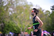 TIM_0578