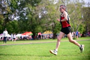 TIM_0760