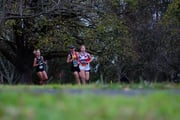 Jells-Park-Relays-2025-Second-Camera-5352