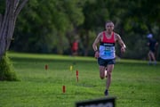 TIM_0333