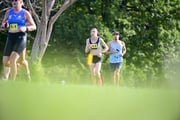1_TIM_9702