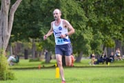 TIM_3006