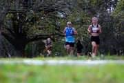 Jells-Park-Relays-2025-Second-Camera-5667