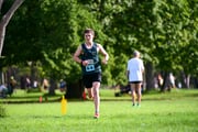 TIM_6903