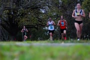 Jells-Park-Relays-2025-Second-Camera-5609