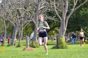 1_TIM_2940