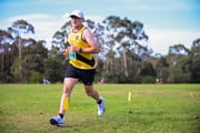 TIM_9322