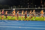 Sydney-Track-Classic-20251575 Sydney-Track-Classic-20251575