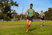 1_TIM_8594