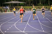 20260314-5DIV9915 20260314-5DIV9915
