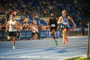 Sydney-Track-Classic-20251797