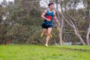 Victorian-Cross-Country-Championships-2024_9610 Victorian-Cross-Country-Championships-2024_9610
