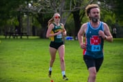 1_TIM_8355