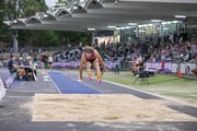 20260314-5DIV9726 20260314-5DIV9726