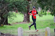 TIM_7908