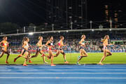 Sydney-Track-Classic-20251558