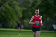 TIM_0217