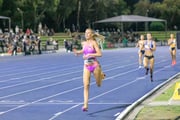 20260314-5DIV9887 20260314-5DIV9887