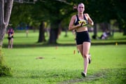 TIM_0678
