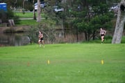 TIM_0107