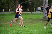 TIM_3840 TIM_3840