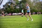 TIM_0701