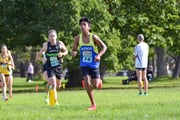 TIM_2948