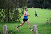 TIM_7603