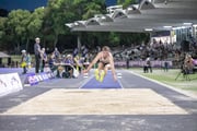 20260314-5DIV9814