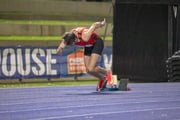 20260314-5DIV9901 20260314-5DIV9901