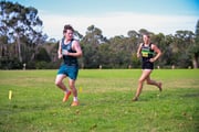 TIM_9283
