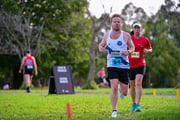 TIM_0354