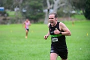 TIM_1673 TIM_1673