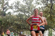 XCR Tan Relays 2024
