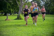 TIM_0612