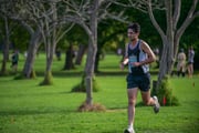 TIM_0666