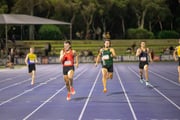20260314-5DIV9907 20260314-5DIV9907