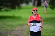 TIM_7390