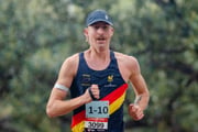 XCR Tan Relays 2024 XCR Tan Relays 2024
