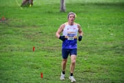 TIM_1767 TIM_1767