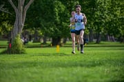 TIM_0822