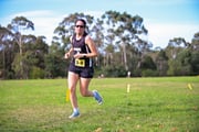 1_TIM_9395 1_TIM_9395
