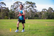 TIM_9310