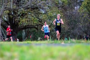 Jells-Park-Relays-2025-Second-Camera-5429